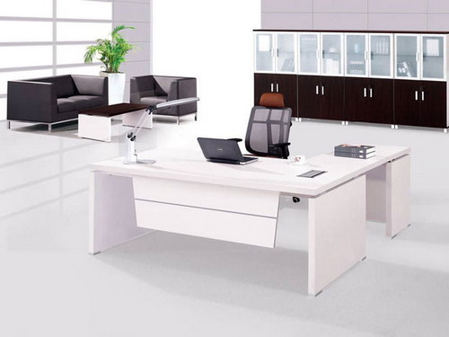 Мебель для офиса в Урае
