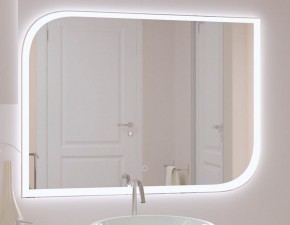 Зеркала для ванной в Урае