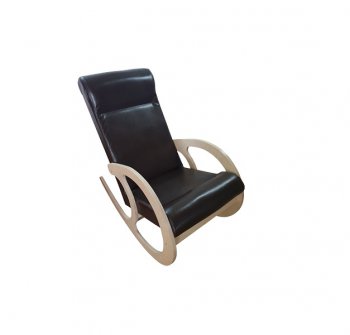 Кресло - качалка в Урае - uray.mebel-74.com | фото