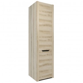 АФИНА А5 Шкаф для одежды и белья (таормина) в Урае - uray.mebel-74.com | фото