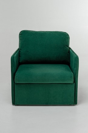 Кресло 801 в Урае - uray.mebel-74.com | фото