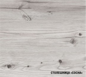 АСАЯ Кухонный гарнитур Экстра (3000 мм) в Урае - uray.mebel-74.com | фото