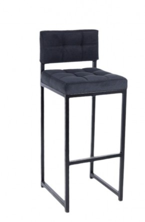 Барный стул Лофт "Стронг" (арт. Б323) в Урае - uray.mebel-74.com | фото