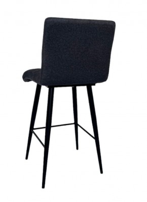 Барный стул Марсель (2 шт.) арт. Б307 в Урае - uray.mebel-74.com | фото
