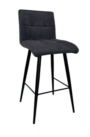 Барный стул Марсель (2 шт.) арт. Б307 (кожзам - Кольт) в Урае - uray.mebel-74.com | фото