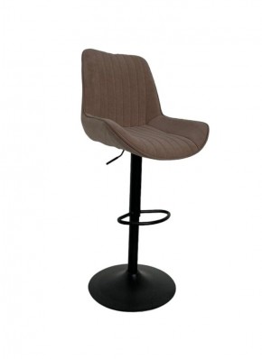 Барный стул Оскар газлифт (арт. Б325) (кожзам - Кольт) в Урае - uray.mebel-74.com | фото