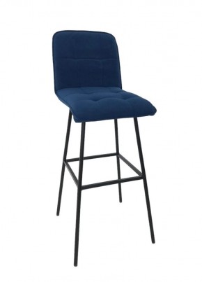 Барный стул Премьер (2 шт.) арт. Б306 в Урае - uray.mebel-74.com | фото