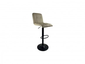 Барный стул Премьер газлифт (2 шт) арт. Б327 (*в тканях - Luma, Paris, Merlin) в Урае - uray.mebel-74.com | фото