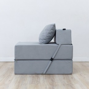 Бескаркасный диван Эссен в Урае - uray.mebel-74.com | фото