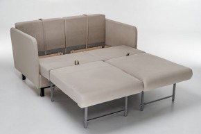 Диван-кровать 900 в Урае - uray.mebel-74.com | фото