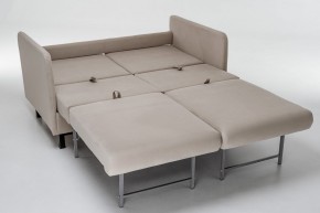 Комплект мягкой мебели 900+901 (диван+кресло) в Урае - uray.mebel-74.com | фото