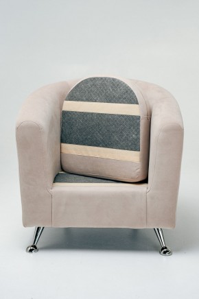 Кресло 600 в Урае - uray.mebel-74.com | фото