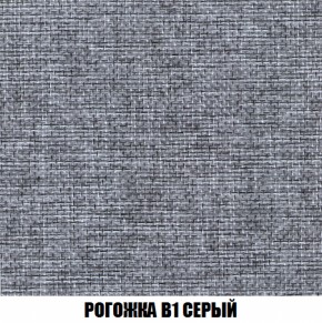 Диван Европа 1 (НПБ) ткань до 300 в Урае - uray.mebel-74.com | фото