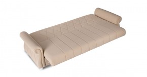 Диван-кровать Роуз ТД 412 + комплект подушек в Урае - uray.mebel-74.com | фото