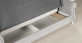 Диван-кровать Роуз ТД 414 + комплект подушек в Урае - uray.mebel-74.com | фото