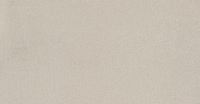 Диван-кровать угловой Френсис арт. ТД 261 в Урае - uray.mebel-74.com | фото