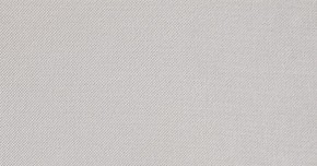 Диван-кровать угловой Френсис арт. ТД 263 в Урае - uray.mebel-74.com | фото