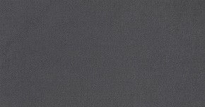 Диван-кровать угловой Френсис арт. ТД 264 в Урае - uray.mebel-74.com | фото