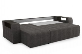 Диван-кровать угловой Версаль СК Модель 008 в Урае - uray.mebel-74.com | фото