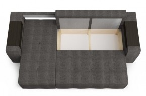 Диван-кровать угловой Версаль СК Модель 008 в Урае - uray.mebel-74.com | фото