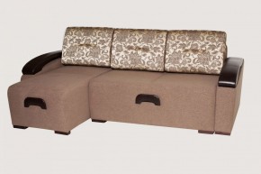 Диван угловой Лорд (3 подушки) в Урае - uray.mebel-74.com | фото