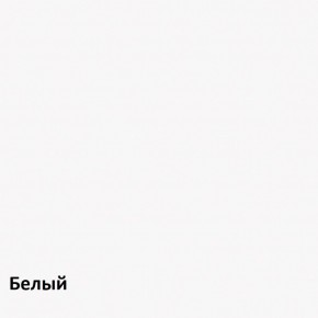Эйп Кровать 11.40 в Урае - uray.mebel-74.com | фото