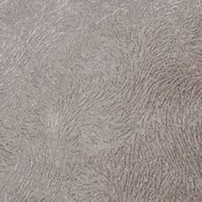 ФИНКА-2 ДК Диван прямой подлокотники хром с подушками ПОНИ 04 в Урае - uray.mebel-74.com | фото