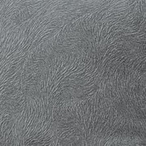 ФИНКА-2 ДК Диван прямой подлокотники хром с подушками ПОНИ 12 в Урае - uray.mebel-74.com | фото
