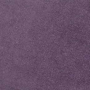 ФИНКА-2 ДКУ Диван угловой подлокотники хром с подушками НЕО 17 в Урае - uray.mebel-74.com | фото