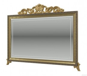 ГВ-06 Зеркало Версаль *без короны в Урае - uray.mebel-74.com | фото