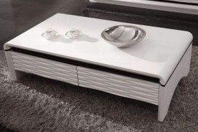 Журнальный столик 3D MODO 130 см в Урае - uray.mebel-74.com | фото