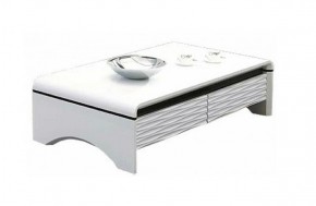 Журнальный стол 3D MODO 130 см в Урае - uray.mebel-74.com | фото