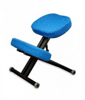 Коленный стул Smartstool КМ01 в Урае - uray.mebel-74.com | фото