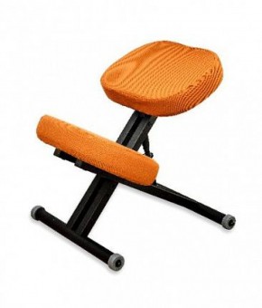 Коленный стул Smartstool КМ01 в Урае - uray.mebel-74.com | фото