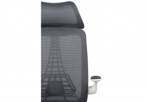 Компьютерное кресло Lokus dark gray в Урае - uray.mebel-74.com | фото