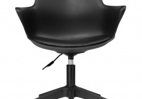 Компьютерное кресло Tulin black в Урае - uray.mebel-74.com | фото