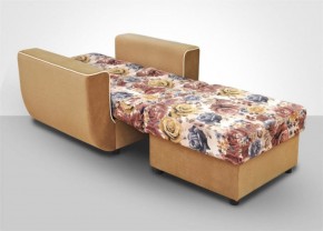 Мягкая мебель Акварель 1 (ткань до 300) Боннель в Урае - uray.mebel-74.com | фото