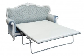 Комплект мягкой мебели Мишель (белый матовый) в Урае - uray.mebel-74.com | фото