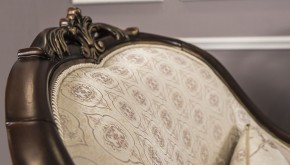 Комплект мягкой мебели Мона Лиза (караваджо) с раскладным механизмом в Урае - uray.mebel-74.com | фото