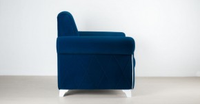 Комплект Роуз ТД 410 диван-кровать + кресло + комплект подушек в Урае - uray.mebel-74.com | фото