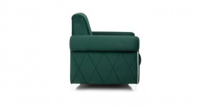 Комплект Роуз ТД 411 диван-кровать + кресло + комплект подушек в Урае - uray.mebel-74.com | фото