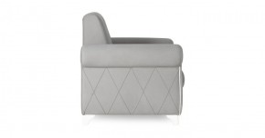 Комплект Роуз ТД 414 диван-кровать + кресло + комплект подушек в Урае - uray.mebel-74.com | фото