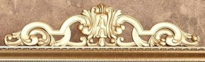 Корона №3 СВ-01/02 для шкафов 4-х/6-и дверных МС Версаль в Урае - uray.mebel-74.com | фото