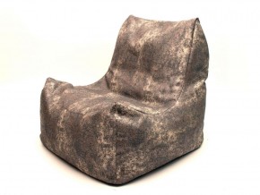 Кресло бескаркасное Стоун в Урае - uray.mebel-74.com | фото