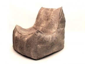 Кресло бескаркасное Стоун в Урае - uray.mebel-74.com | фото
