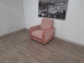 Кресло Дебют в Урае - uray.mebel-74.com | фото