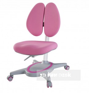 Детское кресло Primavera II Pink в Урае - uray.mebel-74.com | фото