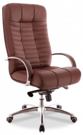 Кресло для руководителя Atlant AL M в Урае - uray.mebel-74.com | фото