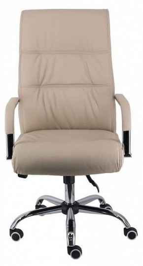 Кресло для руководителя Bond TM в Урае - uray.mebel-74.com | фото