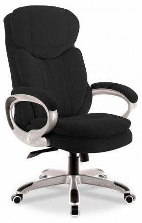 Кресло для руководителя Boss T в Урае - uray.mebel-74.com | фото